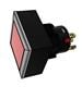 NKK Switches YB216CWSPG01-5F05-FB