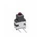NKK Switches A01HC