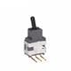 NKK Switches A12J2H
