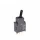 NKK Switches A12J2P