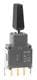 NKK Switches A18KB1-AA