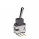 NKK Switches A19AH