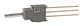 NKK Switches A19EW