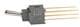 NKK Switches A22AW