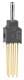 NKK Switches A23AW