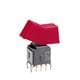 NKK Switches A24KB
