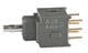 NKK Switches A28KP