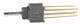 NKK Switches A29EW