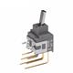 NKK Switches A2RHV