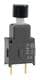 NKK Switches AB11AP-FA