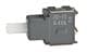 NKK Switches AB11BW