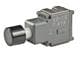 NKK Switches AB15AH-FA