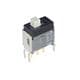NKK Switches AS11AV