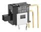 NKK Switches AS12CV/A