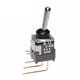 NKK Switches B12AV