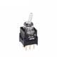 NKK Switches B12JJPF