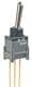 NKK Switches B15AW
