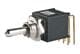 NKK Switches B23A1H