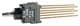 NKK Switches B24KW