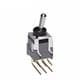 NKK Switches B29JH