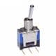 NKK Switches D22012H