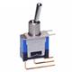 NKK Switches D22015V