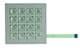 NKK Switches FMBN16BE