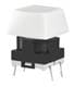 NKK Switches JB15HAP-1B