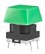 NKK Switches JB15HAP-1F