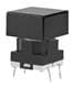NKK Switches JB15HAP-2A