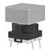 NKK Switches JB15HAP-2H