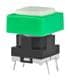 NKK Switches JB15HAP-4BF