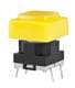 NKK Switches JB15HAP-4EE