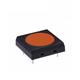 NKK Switches JF15SP2D