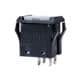 NKK Switches JPM16P