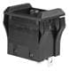 NKK Switches JPL16B