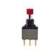 NKK Switches M2B15AA5A13-HA