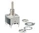 NKK Switches MRB12B