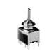 NKK Switches MRB12B-BB