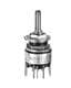 NKK Switches MRK403-BA