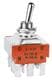 NKK Switches S42F/CUL