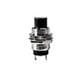 NKK Switches SB4011NCHC-2B