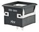 NKK Switches UB204KW035F