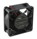 NMB 06025SA-12N-AA-D0 Enlarged Image