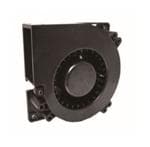 NMB 12032GA-24N-AA-00 Enlarged Image