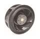 NMB F175H1-061-D0750