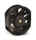 NMB R150H1-051-D0560