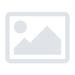 onsemi 2SD1628F-TD-E