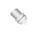 NorComp 856-003-213R004