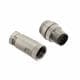 NorComp 858-005-103RKT1